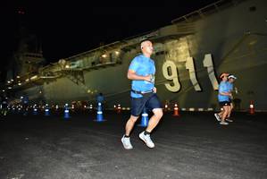 BIB: 
                            <button type="button" onclick="openModal(3279288)" class="btn btn-primary btn-sm float-right btn-popup" data-toggle="modal" data-target=".modal-high-quality">
                        <i class="fas fa-shopping-cart"></i> Add to Cart
                    </button>
                                            <button type="button" onclick="isThisMe(3279288, true)" class="btn btn-success btn-sm float-right btn-popup btn-isme hidden" data-toggle="tooltip" data-placement="bottom" title="นี่คือรูปของคุณใช่ไหม คลิกที่นี่เพื่อเอาเข้าอัลบั้ม">
                        <i class="fas fa-plus"></i> Add to album
                    </button>
                    <button type="button" onclick="isThisMe(3279288, false)" class="btn btn-warning btn-sm float-right btn-popup btn-isnotme hidden">
                        <i class="fas fa-ban"></i> Remove from album
                    </button>